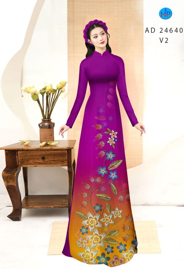 1711086854 Vai Ao Dai Mau Moi 19.jpg